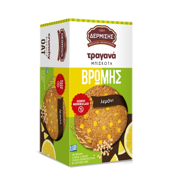 dermisi-bisk-vromis-tragana-lemoni-160gr